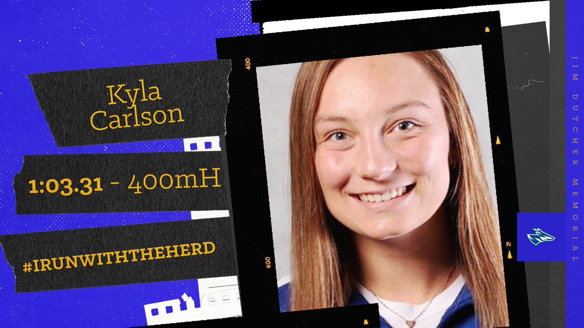 Jim Dutcher Memorial Champion! <a href="/kylacarlson2020/">kyla rudenick</a>