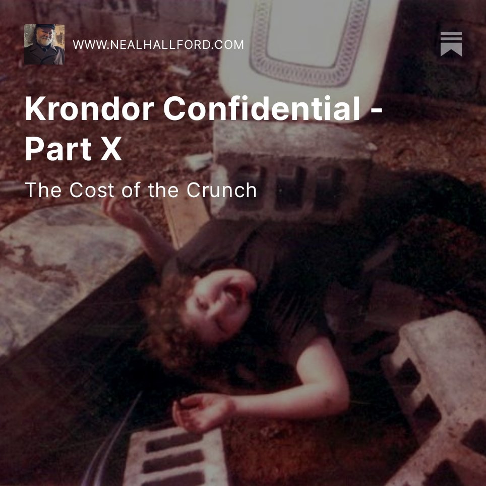 nealiios's tweet photo. During the last three months of "crunch" to finish Betrayal at Krondor, I learned there was a price to be paid for my self-inflicted overtime and perfectionism.
https://t.co/TvO9pA2qBi
#BetrayalAtKrondor #Krondor30 #BAK30 #GameDevelopment #Dynamix #SierraOnline #TimeManagement https://t.co/px69kXtxQs