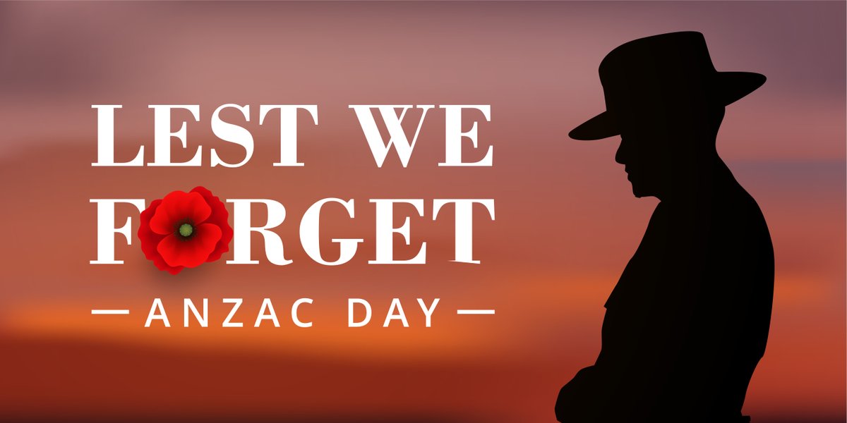Ascention_Info's tweet photo. Lest We Forget. https://t.co/hqAV7ZgcRn