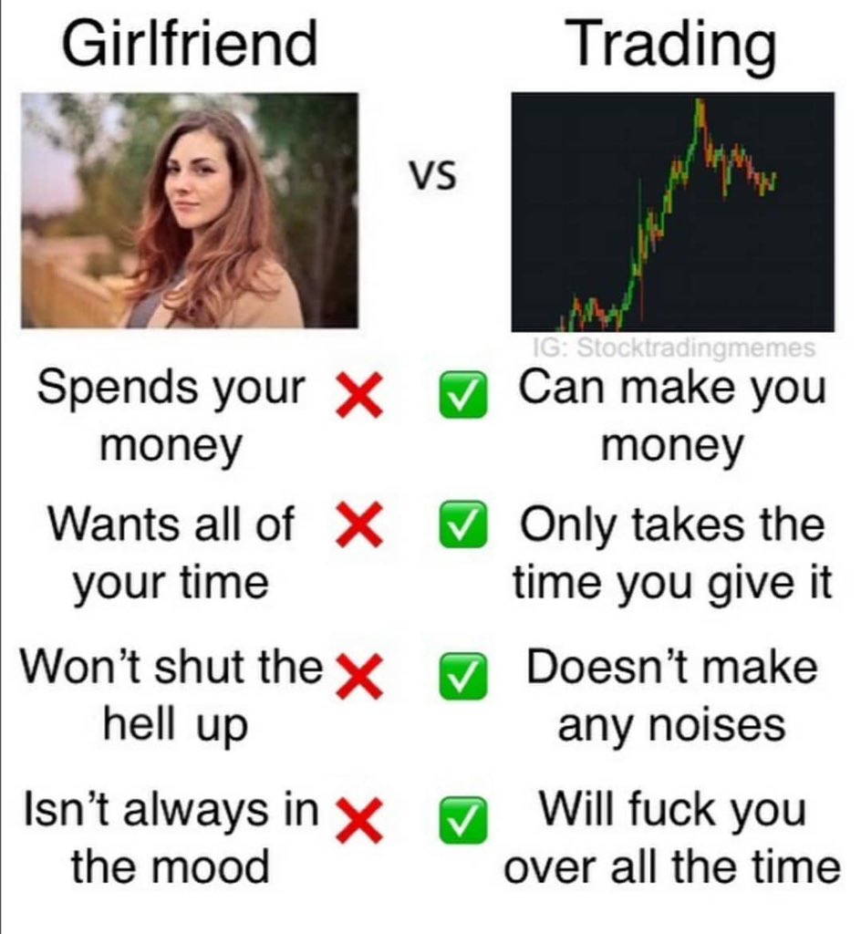 valueandtime's tweet photo. Last one is true for sure https://t.co/d8ebHsgOsS