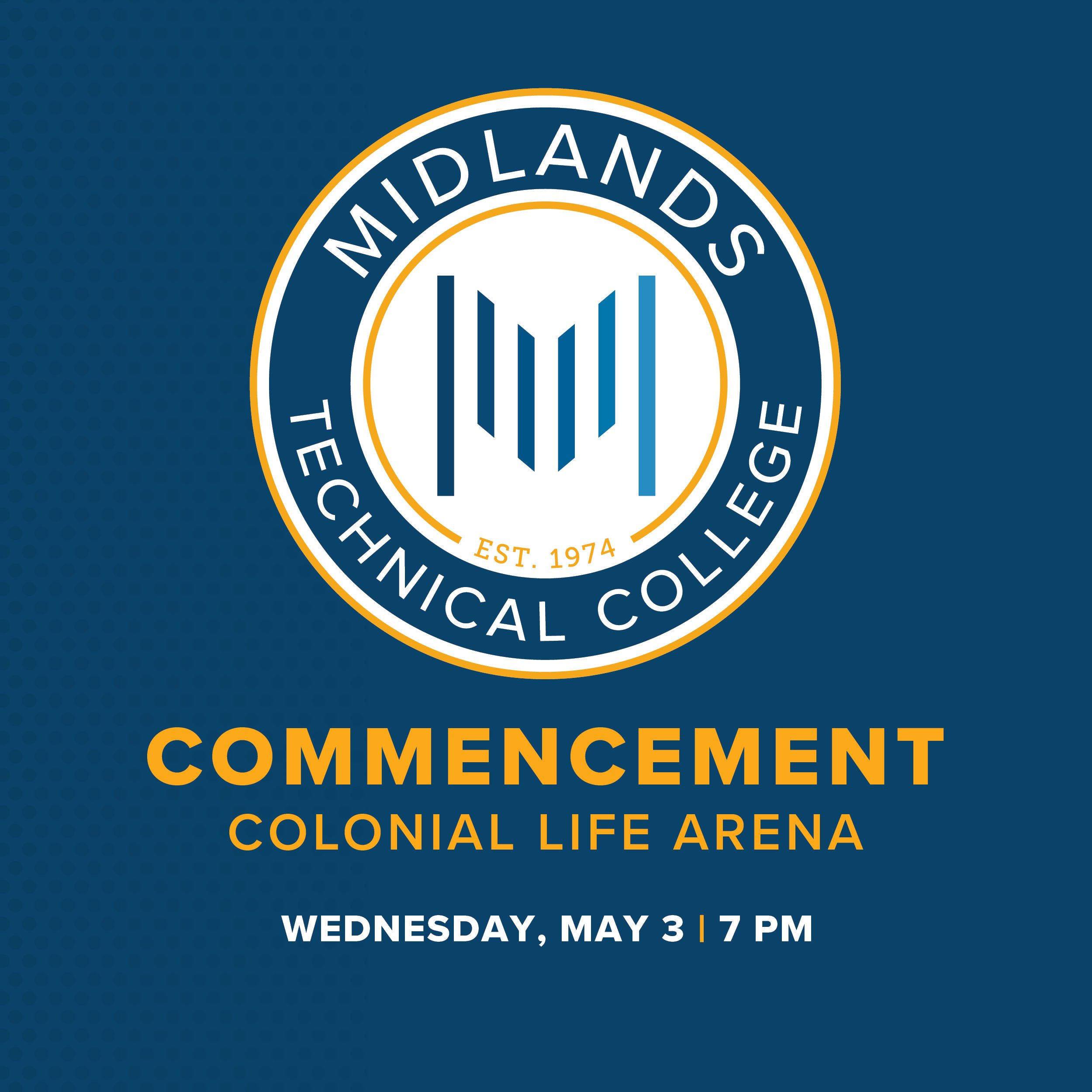 Midlands Technical College (MidlandsTech) / Twitter