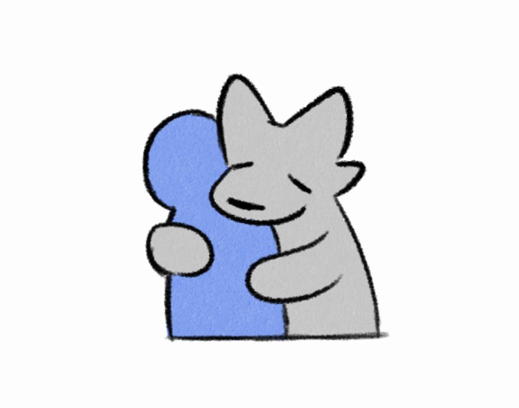 GrayWalf tweet media