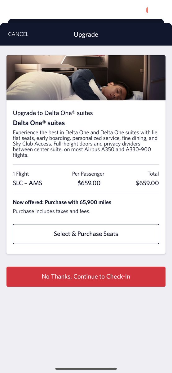 Johan Scholte tweet media