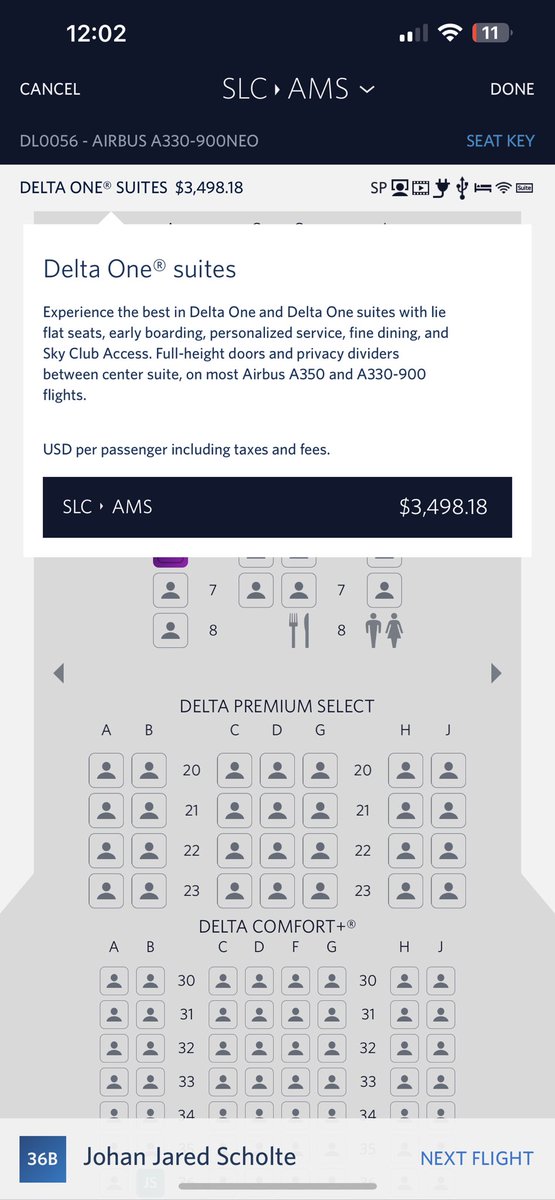 Johan Scholte tweet media