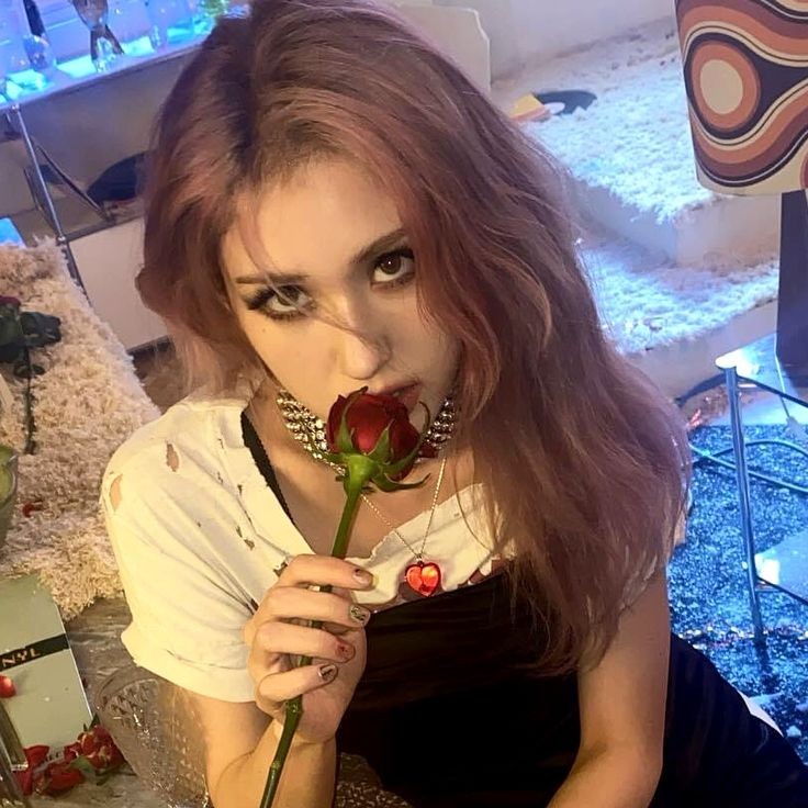 the moon squad abrindo vagas mais uma vez!! recentemente migramos pro wpp, então agora nosso grupo é lá!

para garantir seu in basta:
- fav e rt
- seguir a conta do squad
- comentar in
- deixar dm aberta pra mandar o link

out qm eu quiser obv 💋