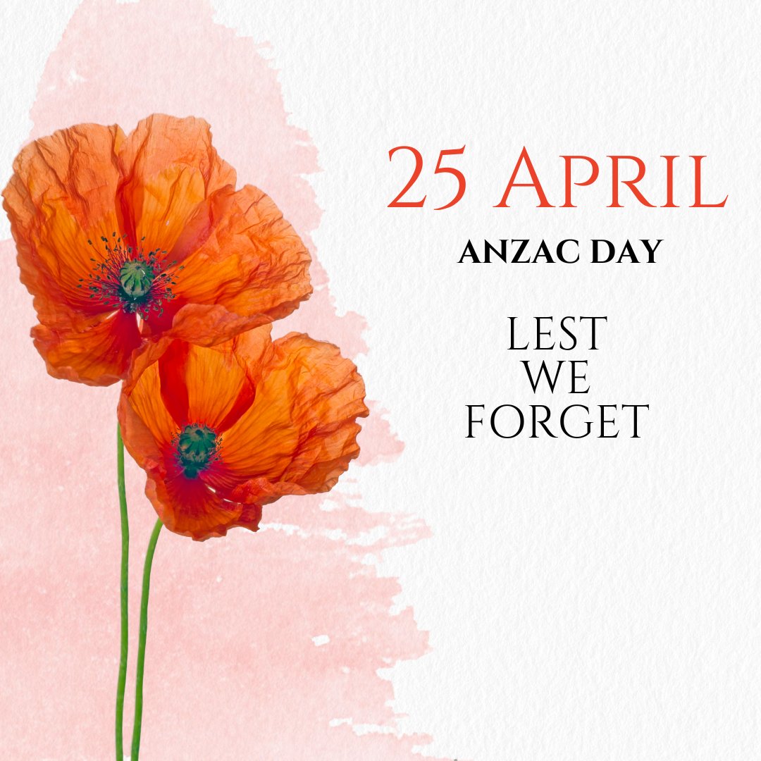 Pt Chevalier School | Rangi-Mata-Rau (@ptchevschool) on Twitter photo 