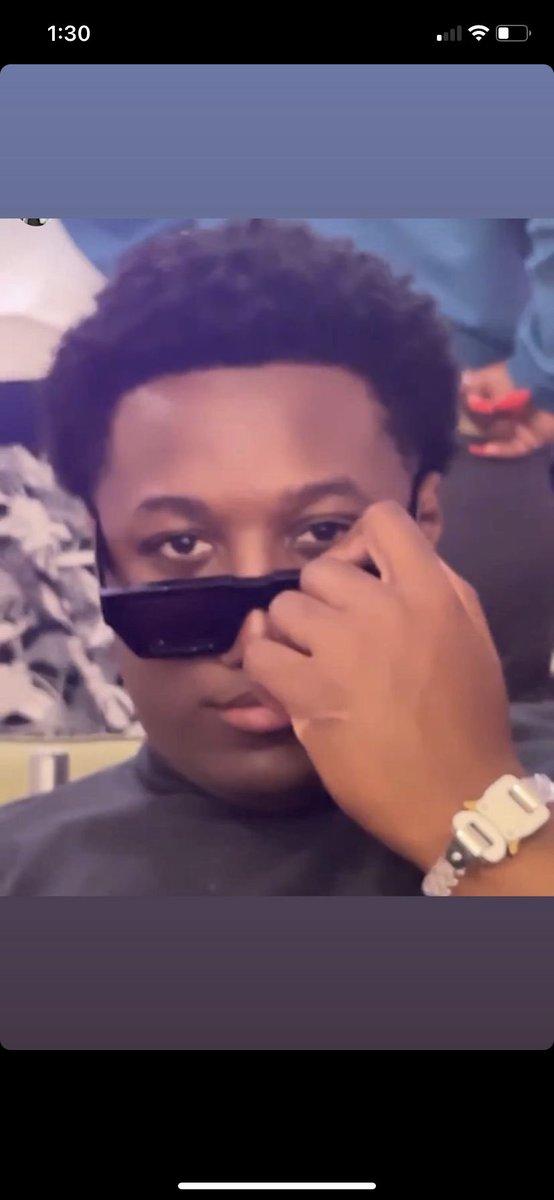 DAREALCo6's tweet image. Peep the Twitter name #ShsuSpringfest2k23 🫣