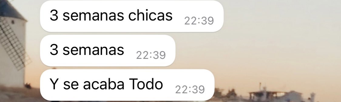 no hace falta pov 📚