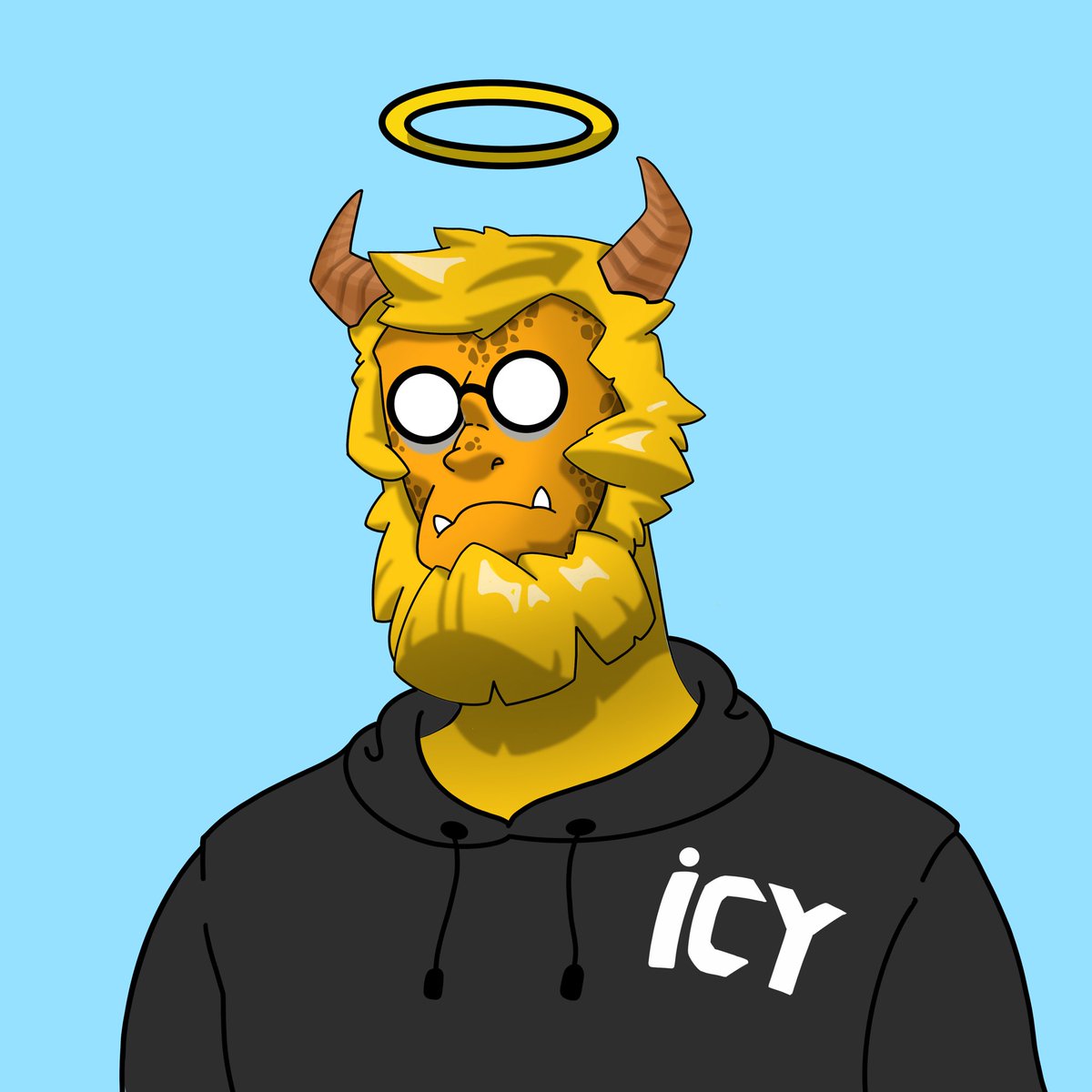 Image attached by @DerLiber to a post