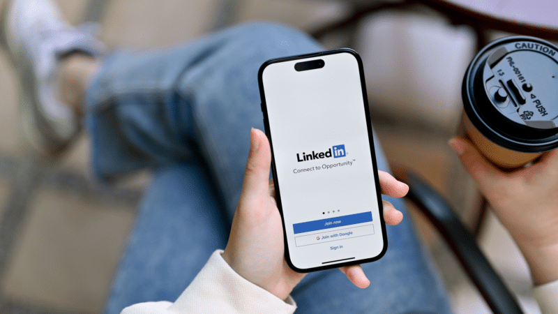 LinkedIn SEO guide: Optimizing your profile for more connections, better leads bit.ly/3A5dIZV