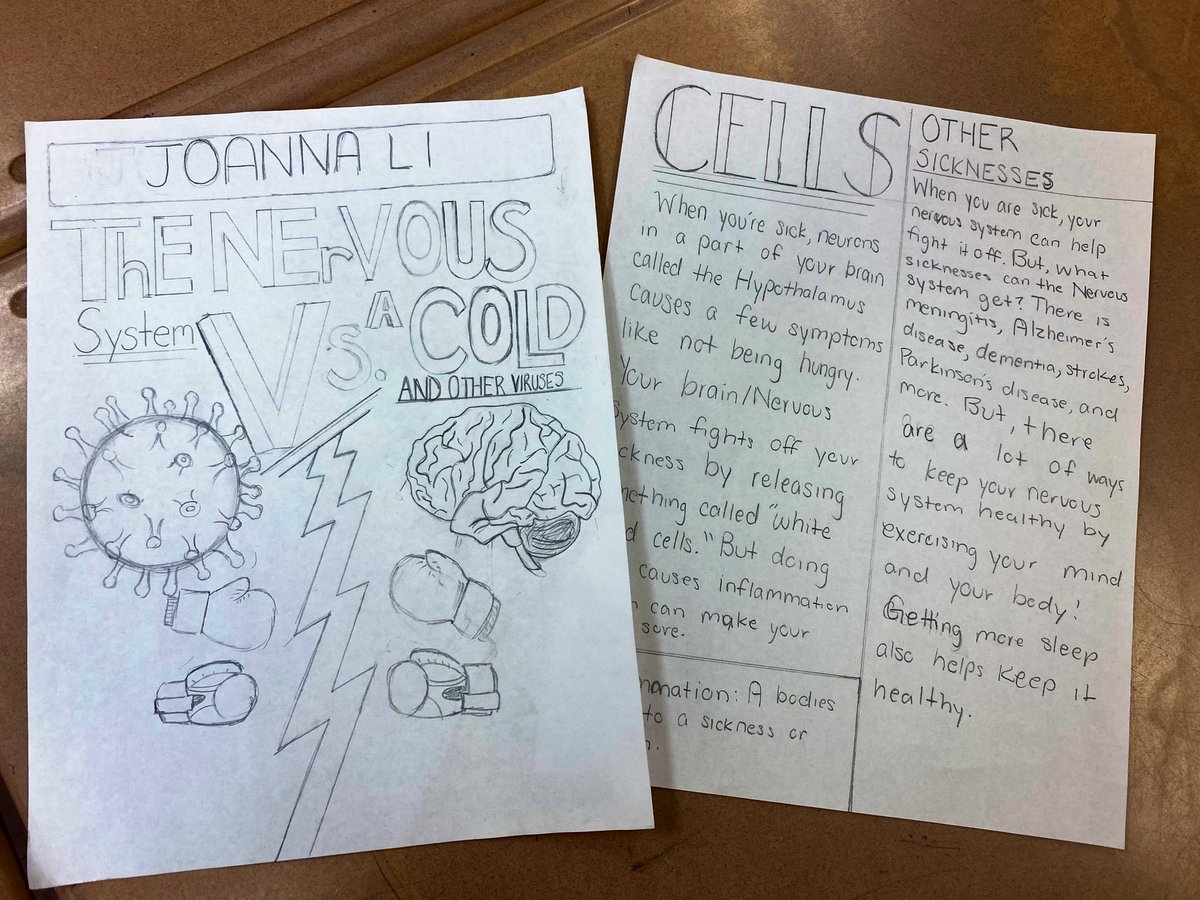 Marissa Hamory tweet media