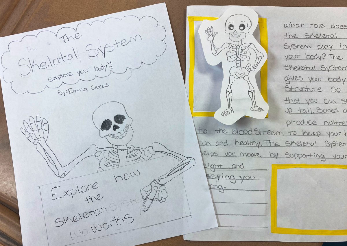 Marissa Hamory tweet media