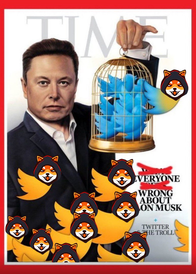 EvilDogeToken's tweet photo. Battle for the @dogecoin throne begins tonight at 7pm EST 

Brother vs Brother 
EVIL VS GOOD 

Court side seats reserved for @elonmusk @dogeofficialceo 

Join us
https://t.co/0ihPMDBACd

#memecoin
#Dogecoin https://t.co/sx4xCtR1rE