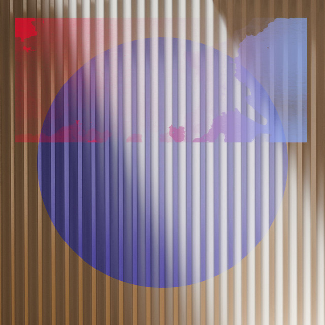 LofiWorldWide's tweet image. welcome the warm embrace of "june life" 🌞 by tacoma swag, a lofi hip hop celebration of sunlit days &amp;amp; blissful rhythm, where balmy beats &amp;amp; radiant melodies inspire you to enjoy life's simple pleasures. bask in the glow: zpr.io/Q5VrirJ4DLdv #junelife #tacomaswag 🎧🍃