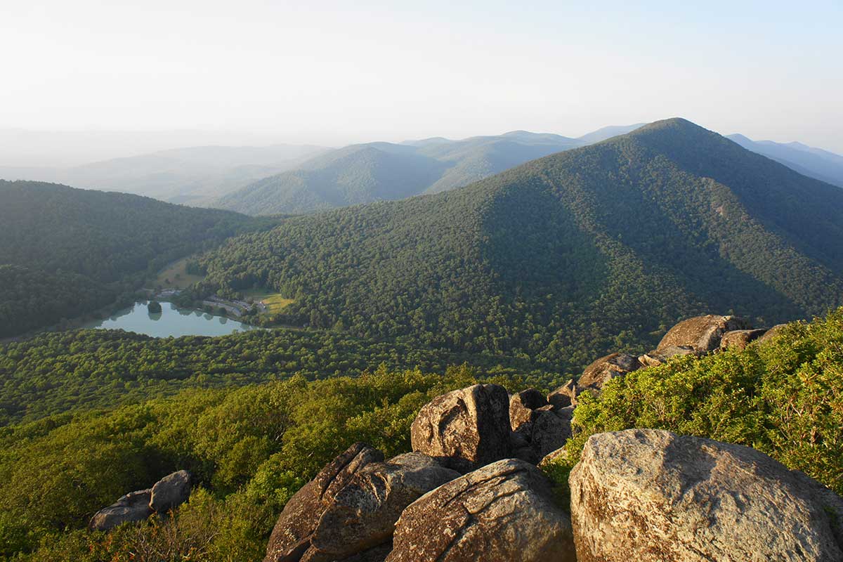 Virginia'sBlueRidge (@visitvbr) on Twitter photo We loved reading this feature on the Peaks of Otter! Thank you <a href="/NorthernVAMag/">Northern VA Magazine</a> ! With over 1,000 miles of trails, we recommend adding hiking destinations like Sharp Top Mountain to your list 😊 lnkd.in/eg7qe8K7 We loved reading this feature on the Peaks of Otter! Thank you <a href="/NorthernVAMag/">Northern VA Magazine</a> ! With over 1,000 miles of trails, we recommend adding hiking destinations like Sharp Top Mountain to your list 😊 lnkd.in/eg7qe8K7