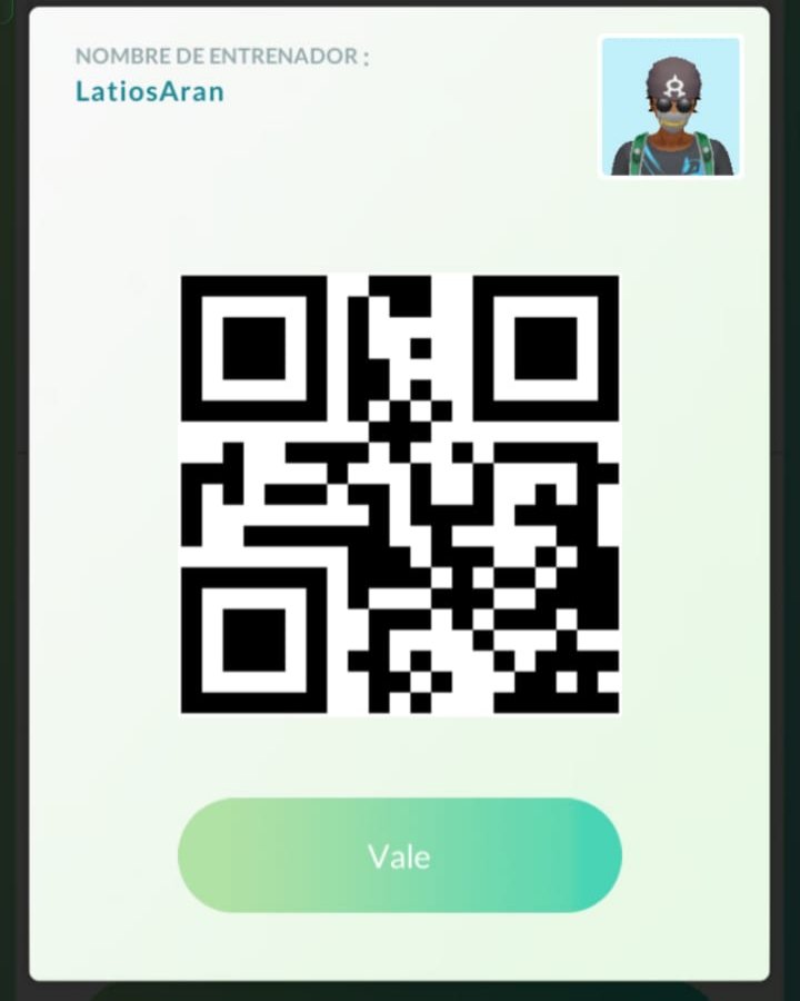 Latios 7567 tweet media