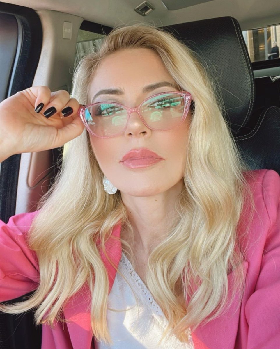 NebahatHermanos's tweet photo. I'M A BARBIE GIRL
IN A BARBIE WORLD
🩷💘💝💖💗💓💞💕 https://t.co/IiQFri098T