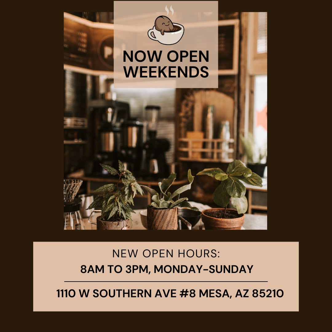 David Baxter tweet media