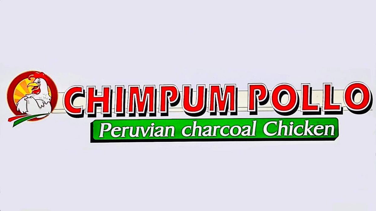 Menuocity's tweet photo. Chimpum Pollo, located very close to #MarineBaseQuantico in #StaffordVA is an absolutely delicious Peruvian Chicken place with many other amazing food choice options! #Tacos #PeruvianChicken #Pupusas #PeruvianFood #FamilyOwned #SupportLocal #Menuocity https://t.co/yxFcHG9d6W https://t.co/rMGnECzPsw