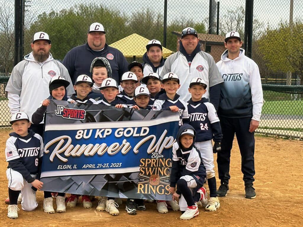 CitiusI's tweet photo. 8uN, 11uN and 12uN grab 2nd Place finishes this weekend. @CoachMario71 @TheCoachB1 @Citiusbb #CleanFuego #FuegoFam #Baseball #SpinEfficiency #UnicornFastballs #UFOChangeups #PitchingMechanics #MarucciHTG @TeamTopVelocity https://t.co/drcaRGBkPL