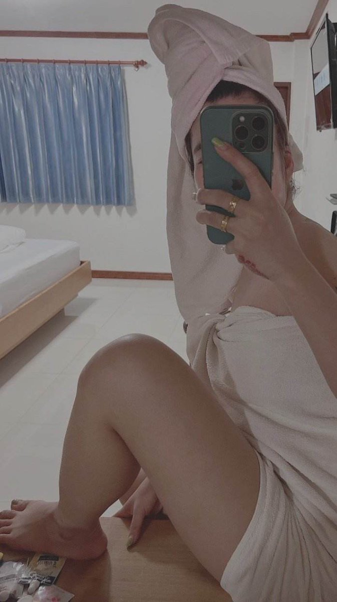 Suwai Nisu tweet media