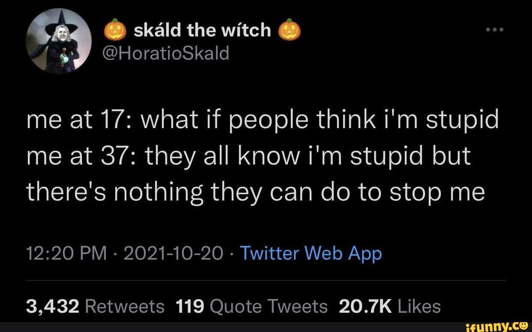 Matt the Buff Joker tweet media