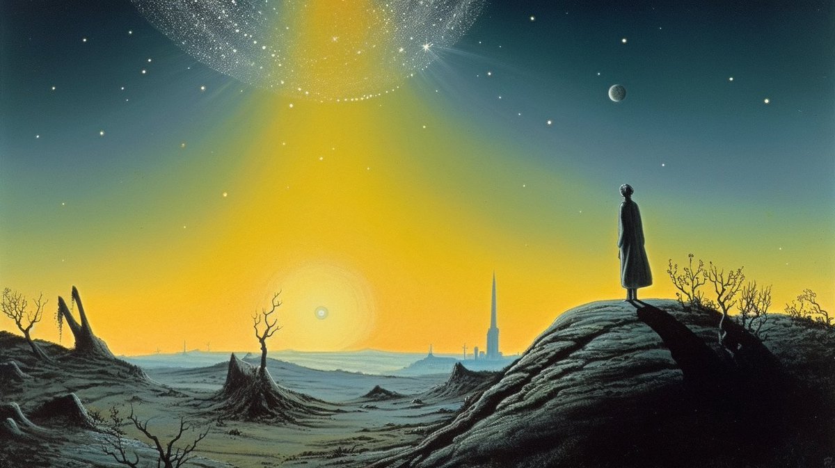 IKN ⌐◨-◨ tweet media