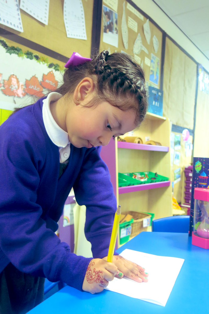 misssmythe_HT's tweet photo. You will find signs like this all over our classroom π
Writing for a purpose is my favourite writing to see ππ
#EYFS #EarlyYears #EY #EYWriting #WritingForAPurpose https://t.co/w8rxynhuuQ