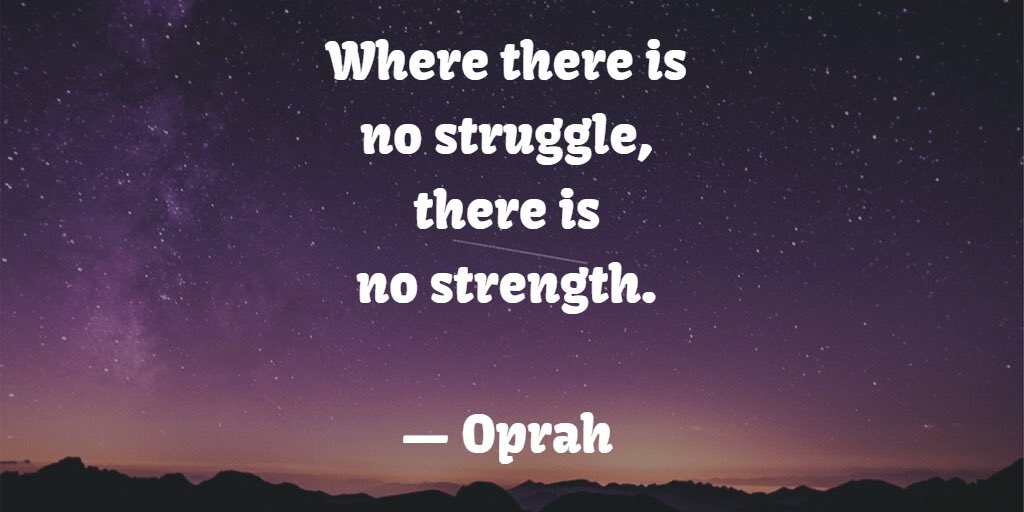 Anam Cara tweet media