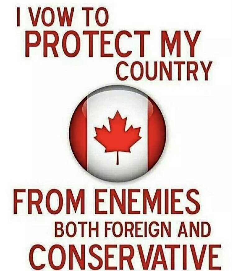 Charlie85915085's tweet photo. #BradWall
#Convoy
#OttawaOccupation
#ChargeTheBastard https://t.co/RWKzmrCTbd