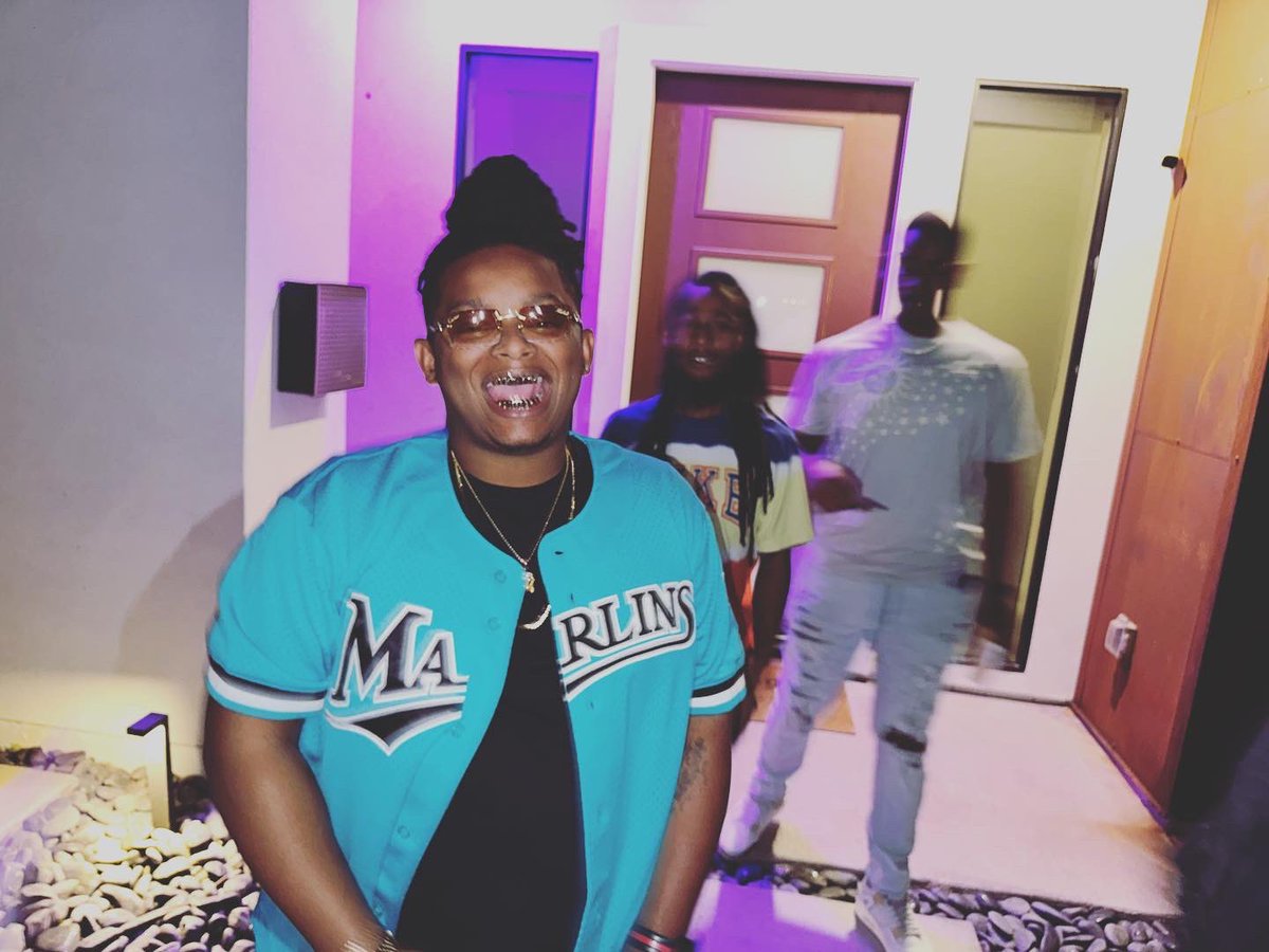 Micro_Minipimp's tweet photo. We Gone Run This Shit Up Till Our Legs Broke https://t.co/n7FAKk3mGX