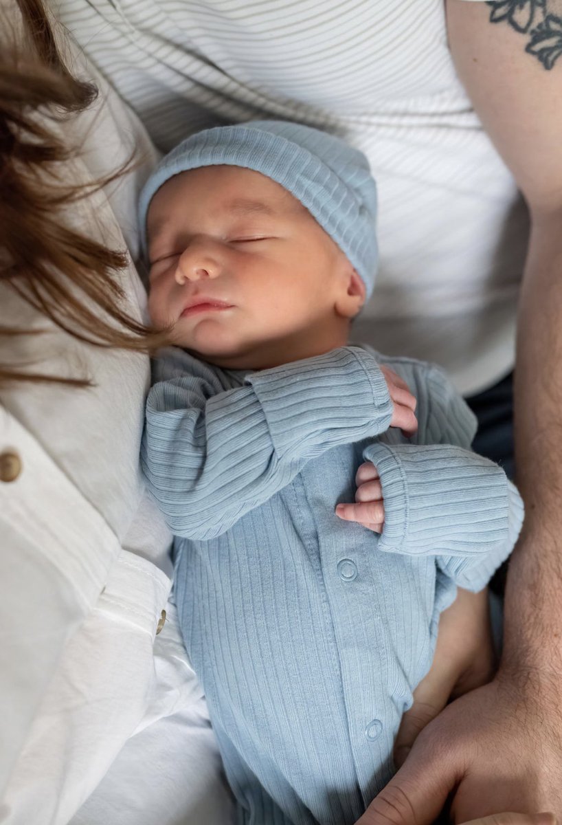 Coach Crory tweet media