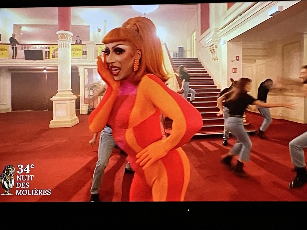 HomoSapiens 🏳️‍🌈🇪🇺🇫🇷🌹 tweet media