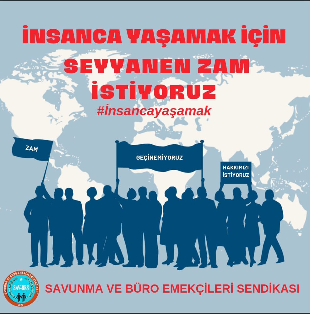 SAVBES1's tweet photo. #insancayaşamak https://t.co/kI1qkiAlpw