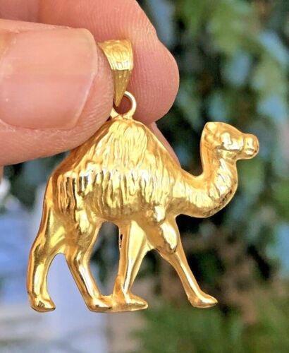 <a href="/InvictosSomos/">Invictos</a> Balón de arena 🥶🐫🇵🇹