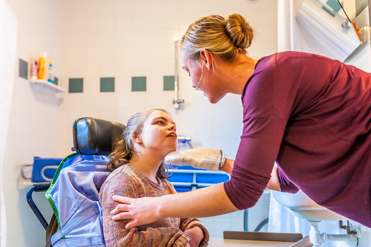 The Relational Instruction is designed to foster healthy relationships among coworkers while promoting workplace safety as the ultimate goal. We support staff in maintaining interactions that prioritize safety, achieving goals, &amp; meeting needs. Learn more: bit.ly/37JV1gV