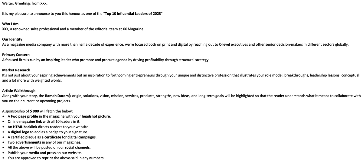 Walter Levitt tweet media