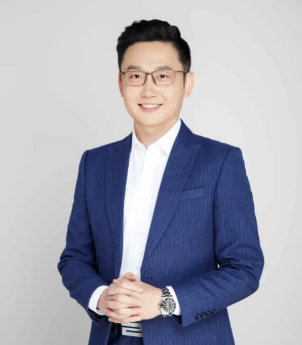 MITArchA tweet media