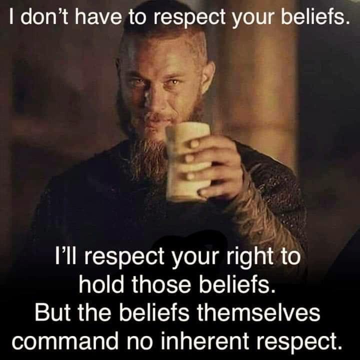 ThinkingAtheist's tweet photo. https://t.co/k8PV1J8aTv