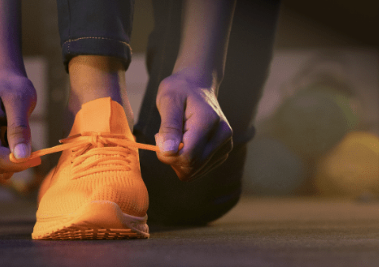 geladanetworks's tweet photo. Optimize budgets, free up #IT resources, and deliver #network agility. With flexible financing options, you can deliver your network your way with #ArubaNetworks #NaaS. Learn more:  https://t.co/3v7ULywYSQ https://t.co/fa1TwNKyQJ