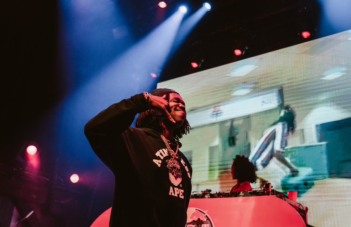 iCroswell's tweet photo. Sixty-Seven Turbo Jet 💫

@CurrenSy_Spitta / https://t.co/BO13dBktbr
