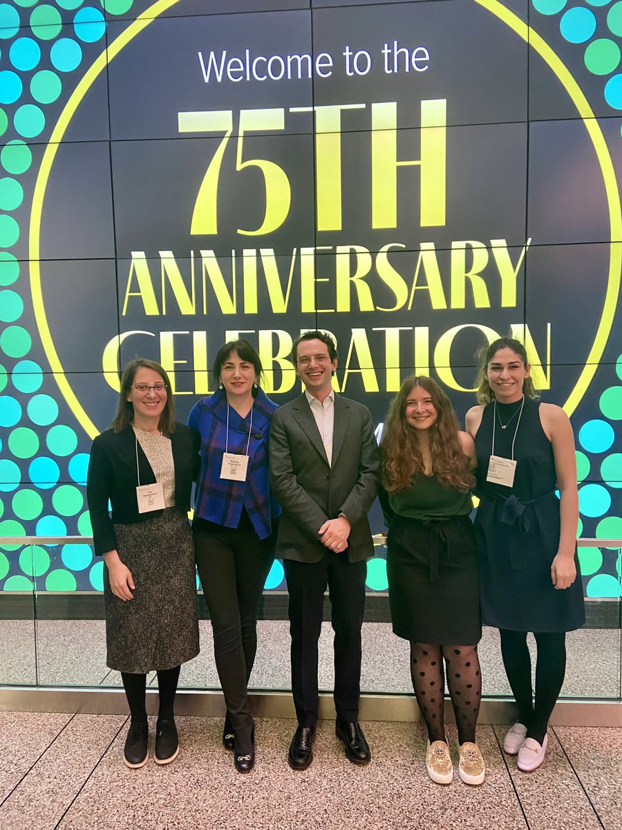 I am so thrilled to find my Georgian 🇬🇪 folks at AAN #NeuroTwitter #AANmember #AANAM #AAN2023