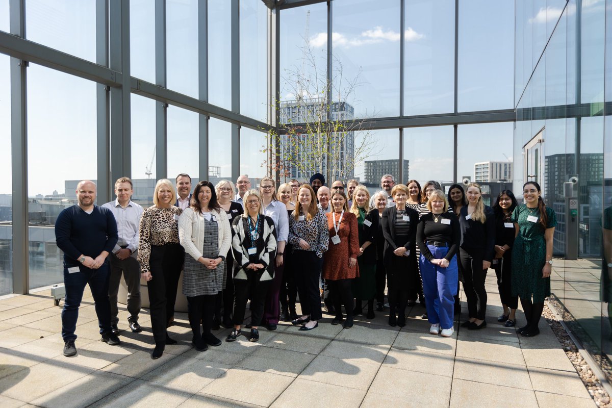 indi singh tweet media