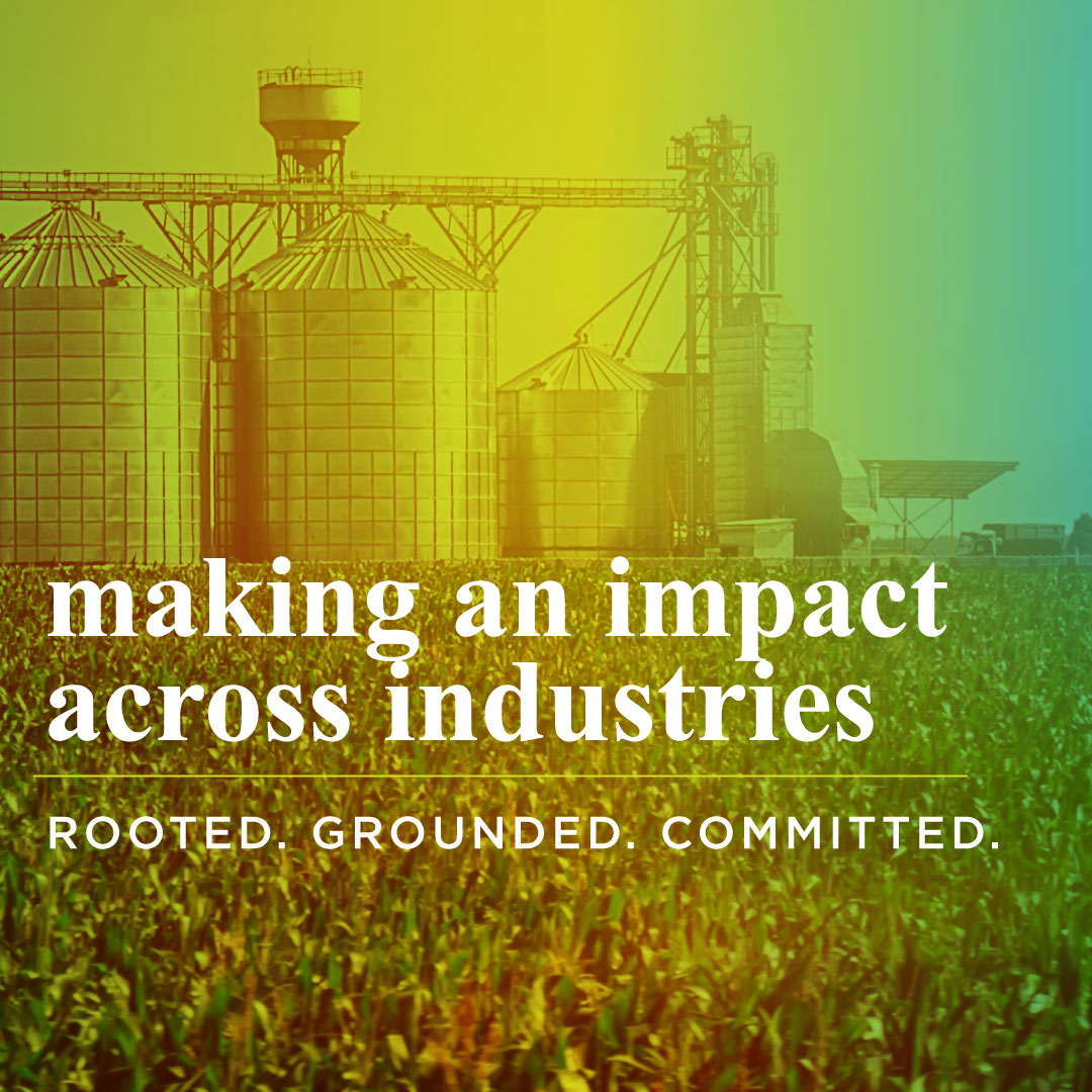 TrueNorth tweet media