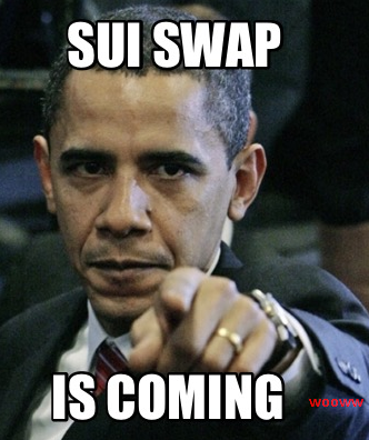 YRL_SolanaPapi's tweet photo. @suiswap_app #sui lets get ready https://t.co/5pyVBxyjui