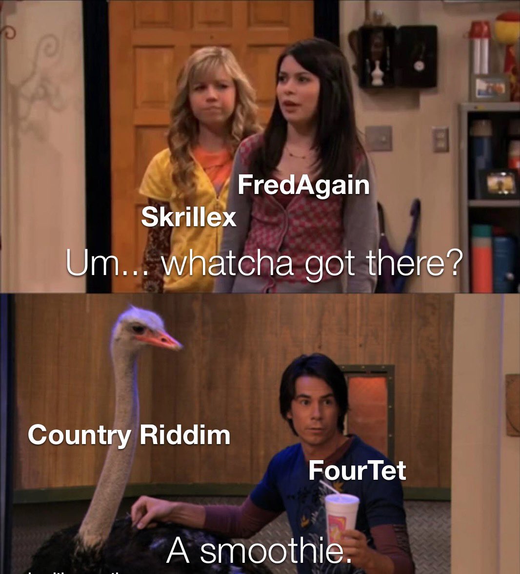 🦆TJ Davidson🇵🇸 tweet media