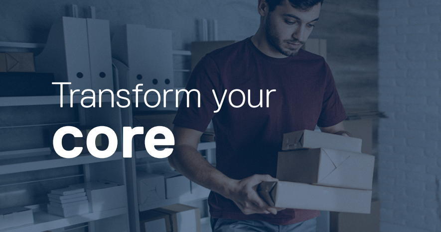 geladanetworks's tweet photo. Find new operational efficiencies by deploying #AI and ML at the core. #Dell #PowerEdge provides multiple sockets and GPUs with #smartcooling technology so businesses of all sizes can harness the power of AI https://t.co/tyduNfuVXL https://t.co/manSZH4YUF