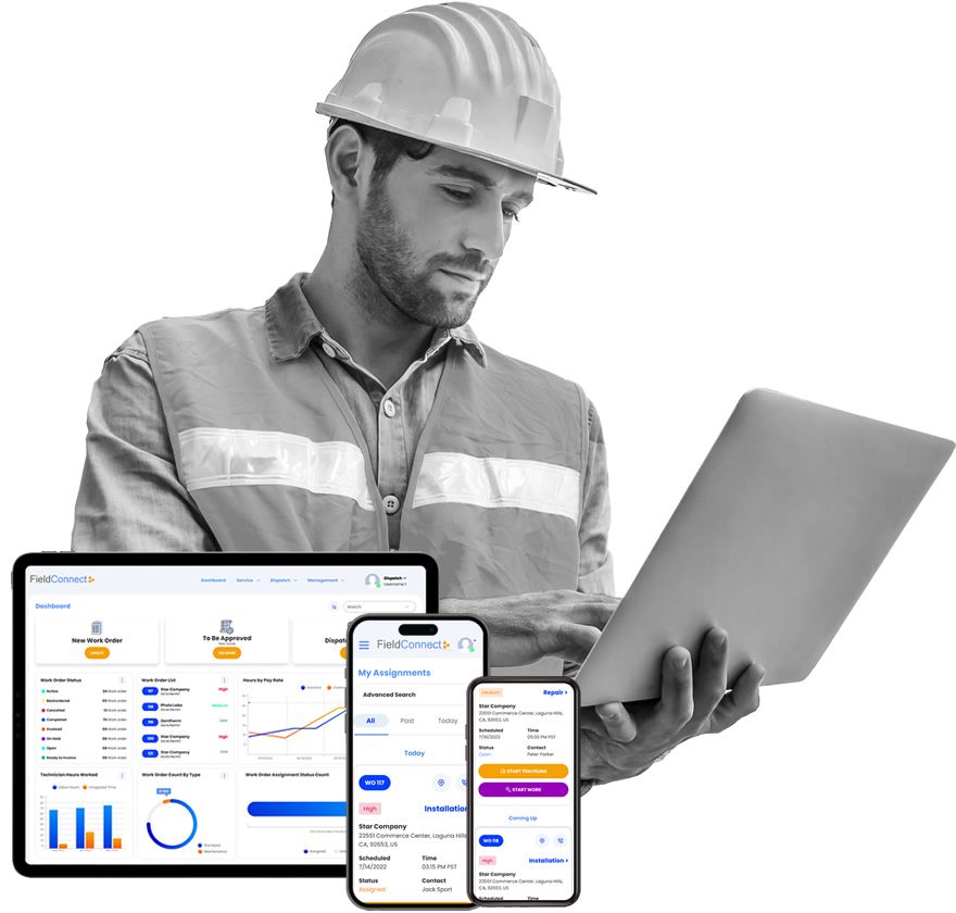 fieldconnect's tweet photo. Why FieldConnect #3 - Reduced paperwork  
Digitizing job orders, invoices, and other essential documents and simplify record-keeping. 

How Atlantic Constructors ditched paperwork: https://t.co/S1ifXrrKiu 
More Videos: https://t.co/SVa5i4KrDy 

#ServiceSoftware #FieldService https://t.co/jIWgcltvIe