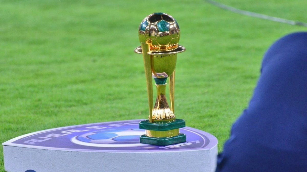 hilalstuff's tweet photo. تدري اني العب نهائيين و أنا موقف فترتين 😂😂 @AlNassrFC https://t.co/nx3VObepGi