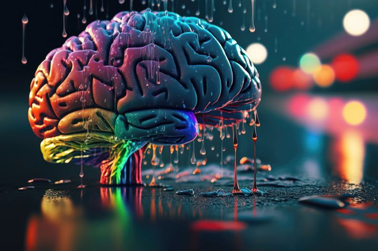 New Gel Treatment Wipes Out Deadly Brain Cancer in Mice – Offers Hope For Defeating Glioblastoma in Humans

Combining an anticancer drug with an antibody, researchers developed a novel gel that cured glioblastoma brain cancer in 100% of mouse models. The findings offer new hope